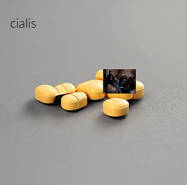 Vente cialis sans ordonnance belgique